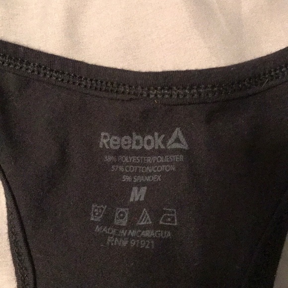 Tank - Picture 3 of 3